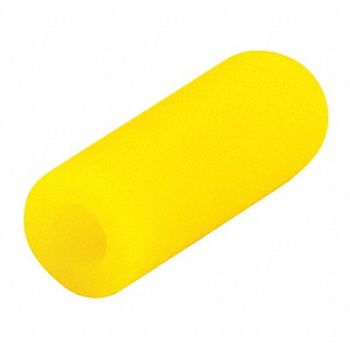 CAPLUGS Ultrabake Silicone Cap PK1000, 60MU56