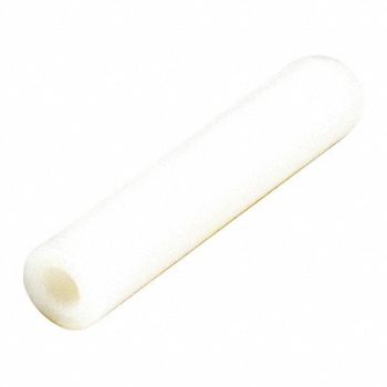 CAPLUGS Ultrabake Silicone Cap PK1000, 60MU57