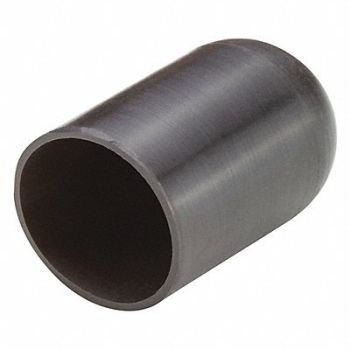 CAPLUGS Ultrabake Silicone Cap PK100, 60MU59