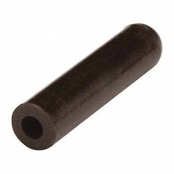 CAPLUGS Ultrabake Silicone Cap PK1000, 60MU60