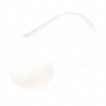 CAPLUGS Ultrabake Silicone Cap PK100, 60MU61