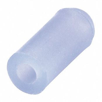 CAPLUGS Ultrabake Silicone Cap PK1000, 60MU62