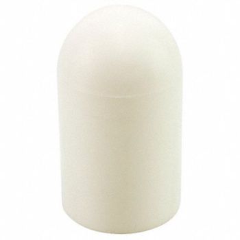 CAPLUGS Ultrabake Silicone Cap PK100, 60MU63