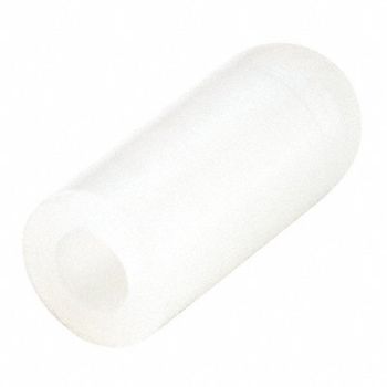 CAPLUGS Ultrabake Silicone Cap PK1000, 60MU65