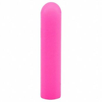 CAPLUGS Ultrabake Silicone Cap PK1000, 60MU66