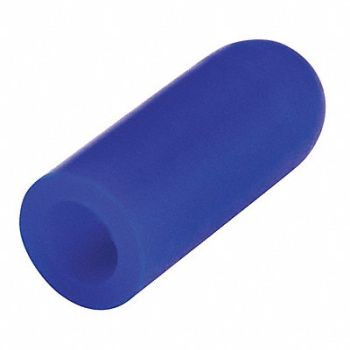 CAPLUGS Ultrabake Silicone Cap PK1000, 60MU67