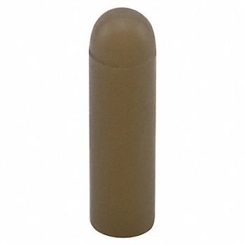 CAPLUGS Ultrabake Silicone Cap PK1000, 60MU68
