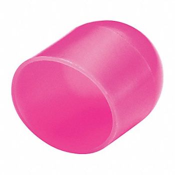 CAPLUGS Ultrabake Silicone Cap PK100, 60MU69