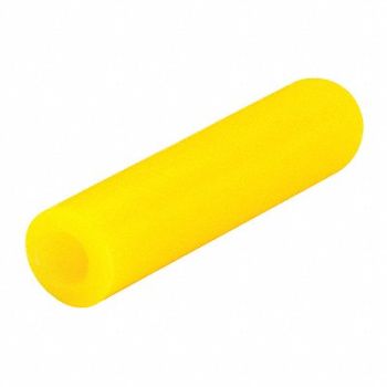 CAPLUGS Ultrabake Silicone Cap PK1000, 60MU71