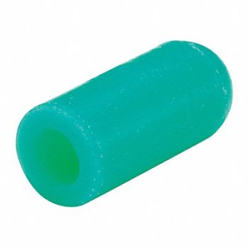 CAPLUGS Ultrabake Silicone Cap PK1000, 60MU72