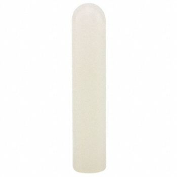 CAPLUGS Ultrabake Silicone Cap PK1000, 60MU73