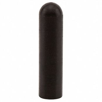 CAPLUGS Ultrabake Silicone Cap PK1000, 60MU74