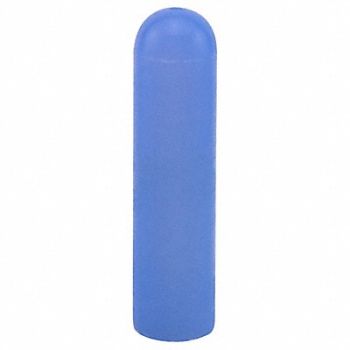 CAPLUGS Ultrabake Silicone Cap PK1000, 60MU75
