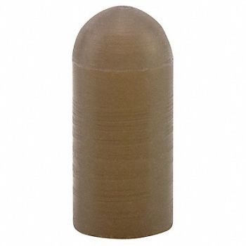 CAPLUGS Ultrabake Silicone Cap PK1000, 60MU76