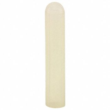 CAPLUGS Ultrabake Silicone Cap PK1000, 60MU77