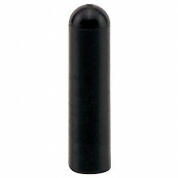 CAPLUGS Ultrabake Silicone Cap PK1000, 60MU79