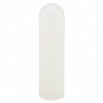 CAPLUGS Ultrabake Silicone Cap PK1000, 60MU80