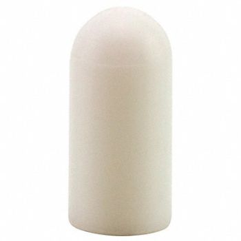 CAPLUGS Ultrabake Silicone Cap PK1000, 60MU81