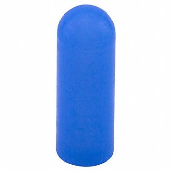 CAPLUGS Ultrabake Silicone Cap PK1000, 60MU82