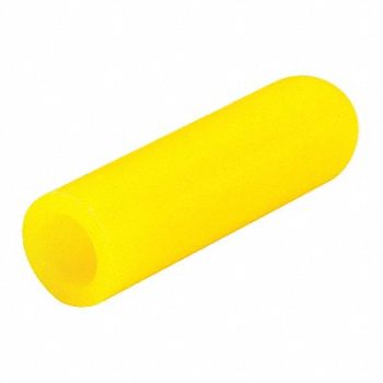 CAPLUGS Ultrabake Silicone Cap PK500, 60MU85