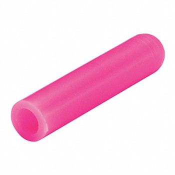 CAPLUGS Ultrabake Silicone Cap PK500, 60MU86