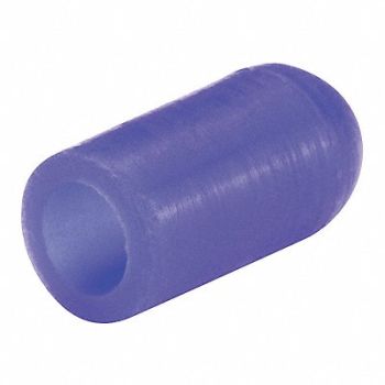 CAPLUGS Ultrabake Silicone Cap PK500, 60MU87