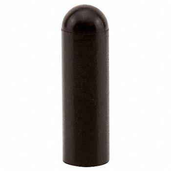 CAPLUGS Ultrabake Silicone Cap PK500, 60MU88