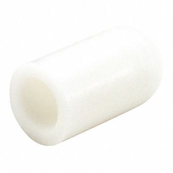 CAPLUGS Ultrabake Silicone Cap PK500, 60MU90