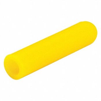 CAPLUGS Ultrabake Silicone Cap PK500, 60MU91