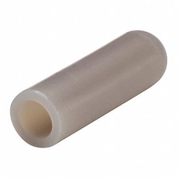 CAPLUGS Ultrabake Silicone Cap PK500, 60MU92