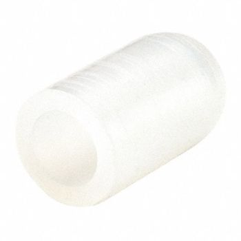 CAPLUGS Ultrabake Silicone Cap PK500, 60MU93
