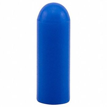 CAPLUGS Ultrabake Silicone Cap PK500, 60MU94