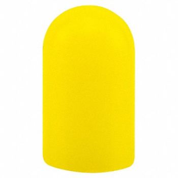 CAPLUGS Ultrabake Silicone Cap PK500, 60MU95