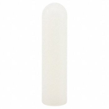 CAPLUGS Ultrabake Silicone Cap PK500, 60MU96