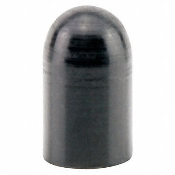 CAPLUGS Ultrabake Silicone Cap PK500, 60MU97