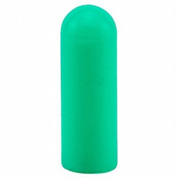 CAPLUGS Ultrabake Silicone Cap PK500, 60MU98