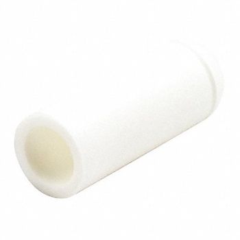 CAPLUGS Ultrabake Silicone Cap PK500, 60MU99