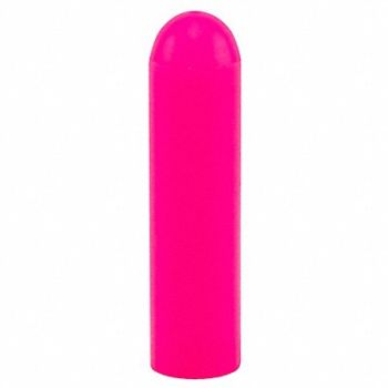 CAPLUGS Ultrabake Silicone Cap PK500, 60MV01