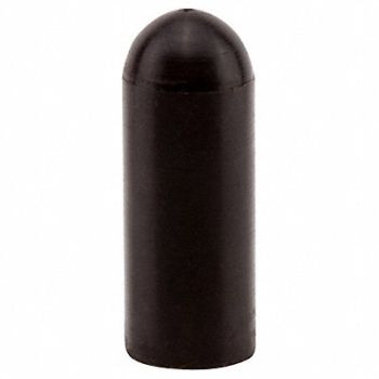 CAPLUGS Ultrabake Silicone Cap PK500, 60MV02