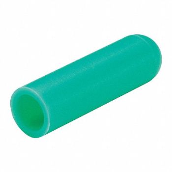 CAPLUGS Ultrabake Silicone Cap PK500, 60MV03