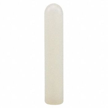 CAPLUGS Ultrabake Silicone Cap PK500, 60MV04
