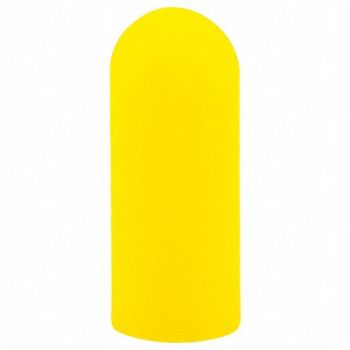 CAPLUGS Ultrabake Silicone Cap PK500, 60MV05