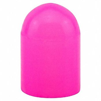 CAPLUGS Ultrabake Silicone Cap PK500, 60MV06