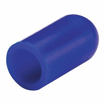 CAPLUGS Ultrabake Silicone Cap PK500, 60MV07