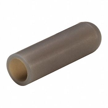 CAPLUGS Ultrabake Silicone Cap PK500, 60MV08