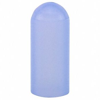 CAPLUGS Ultrabake Silicone Cap PK500, 60MV09