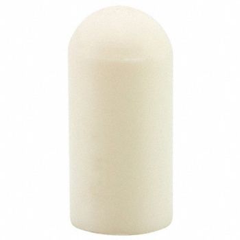 CAPLUGS Ultrabake Silicone Cap PK500, 60MV13