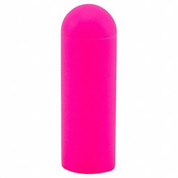 CAPLUGS Ultrabake Silicone Cap PK500, 60MV14