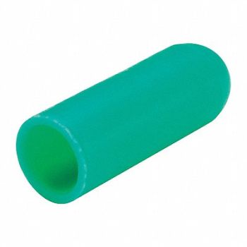CAPLUGS Ultrabake Silicone Cap PK500, 60MV16