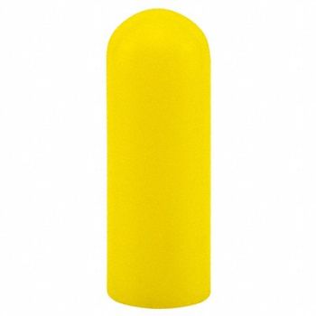 CAPLUGS Ultrabake Silicone Cap PK250, 60MV17